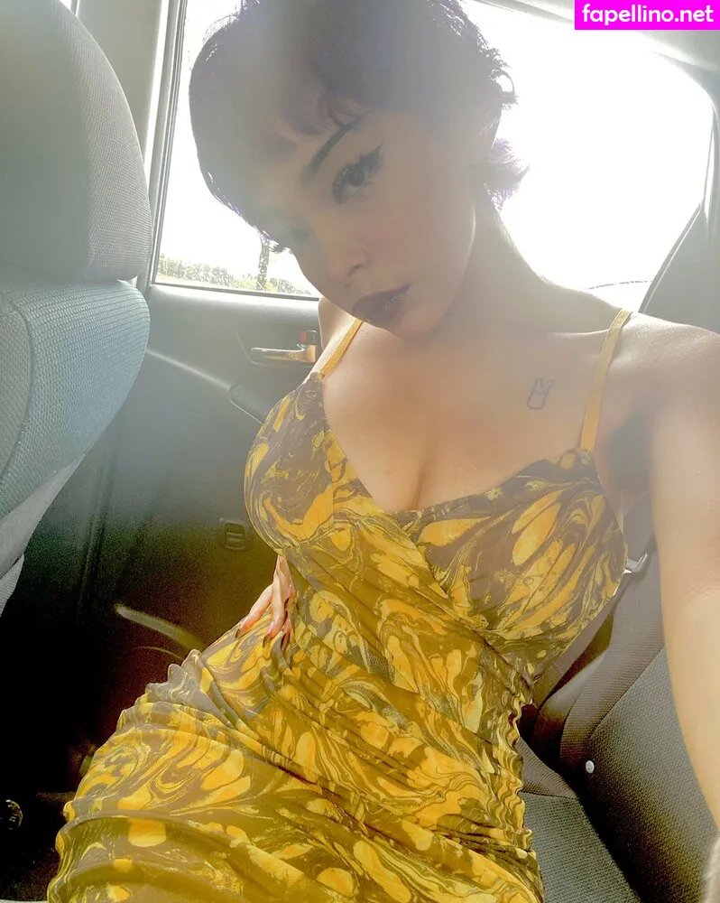 aimsbox, uculdcme, uculdcme_ Nude Leaked OnlyFans Photo #uWWVq12VyH