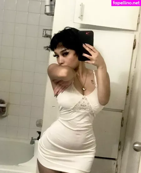 Uculdcme OnlyFans Thumbnail #ugH4G1CcV5