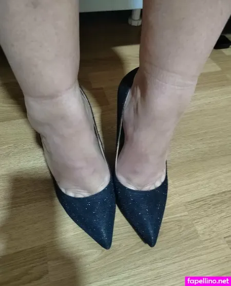 Udata Gospodja 1 OnlyFans Thumbnail #J8lp4xBy7L