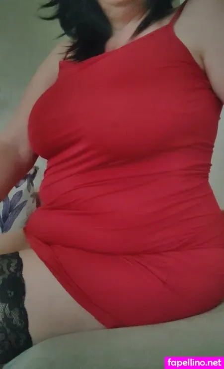 Udata Gospodja 1 OnlyFans Thumbnail #JWwbJCVOMc