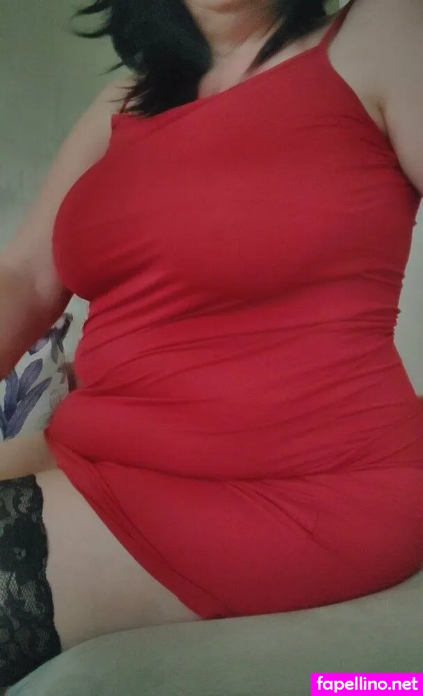 _tanja.budimirovic, udata.gospodja Nude Leaked OnlyFans Photo #JWwbJCVOMc