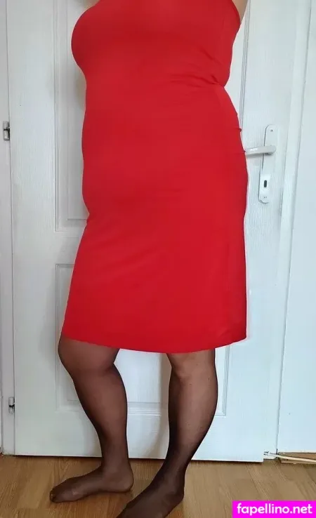 Udata Gospodja 1 OnlyFans Thumbnail #NpeD8IwgTl