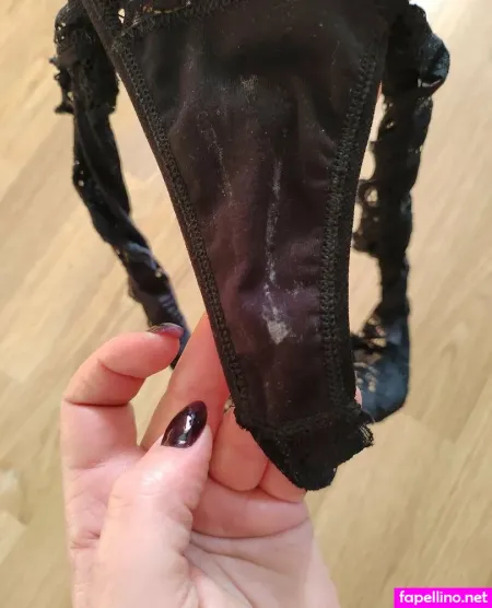 Udata Gospodja 1 OnlyFans Thumbnail #dXiUPHTzie