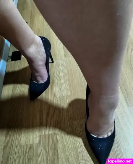 Udata Gospodja 1 OnlyFans Thumbnail #ecAFDHZk22