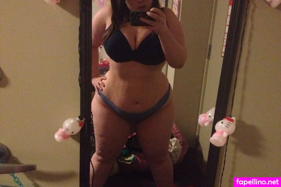 reel, udderlyadorablevip Nude Leaked OnlyFans Photo #02jQobbREJ