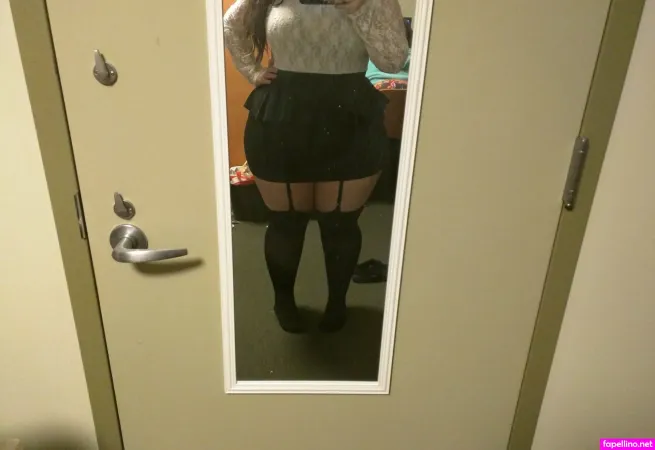 Udderlyadorablevip OnlyFans Thumbnail #0wFUNdeUmK