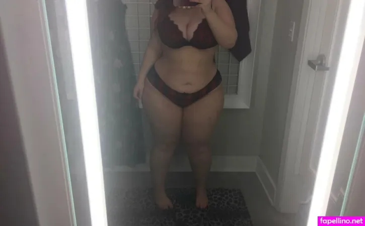 Udderlyadorablevip OnlyFans Thumbnail #24ddIZPmLx