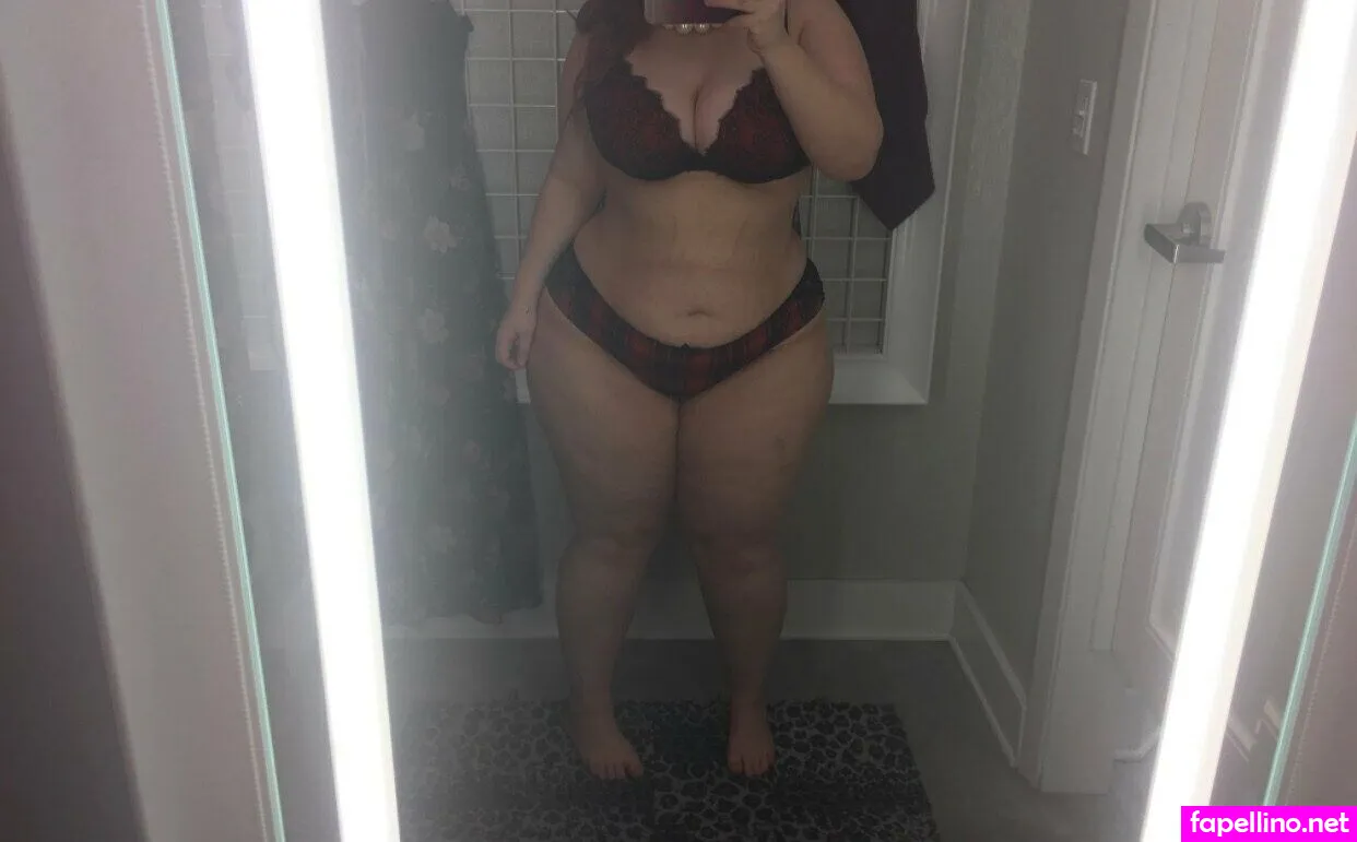 reel, udderlyadorablevip Nude Leaked OnlyFans Photo #24ddIZPmLx