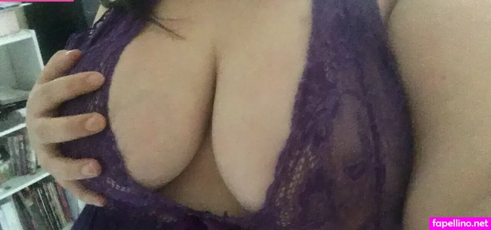 Udderlyadorablevip OnlyFans Thumbnail #8ZVZxkrsuC