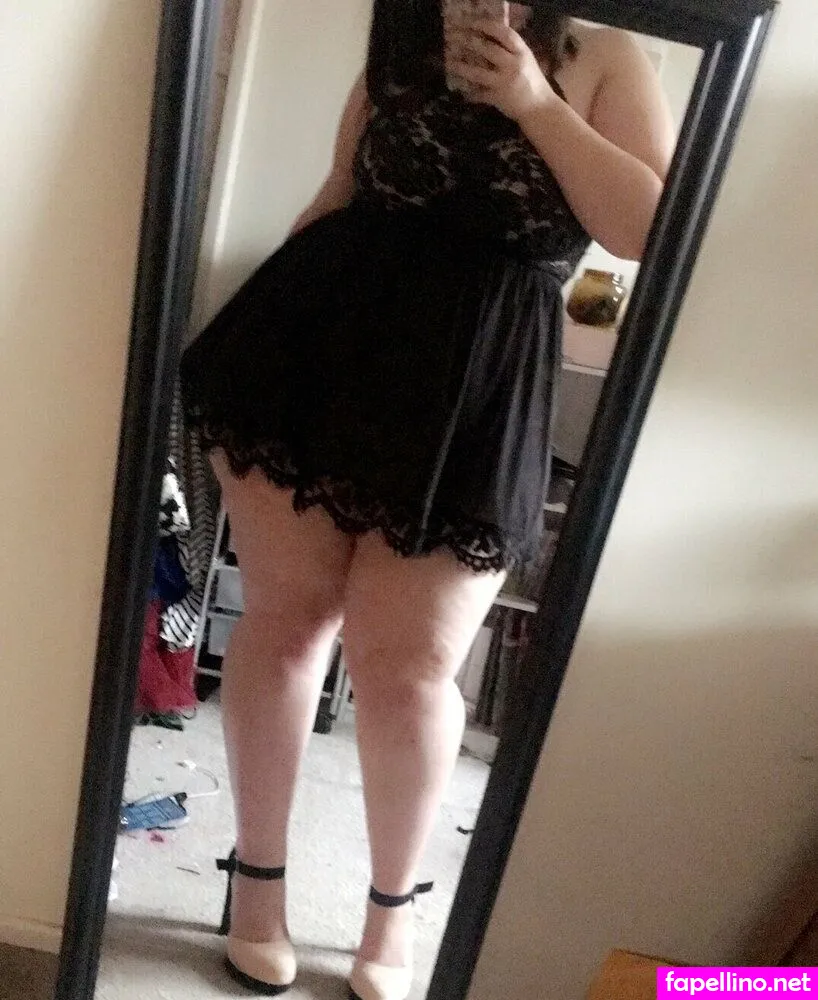 reel, udderlyadorablevip Nude Leaked OnlyFans Photo #AI5FtLlDNV