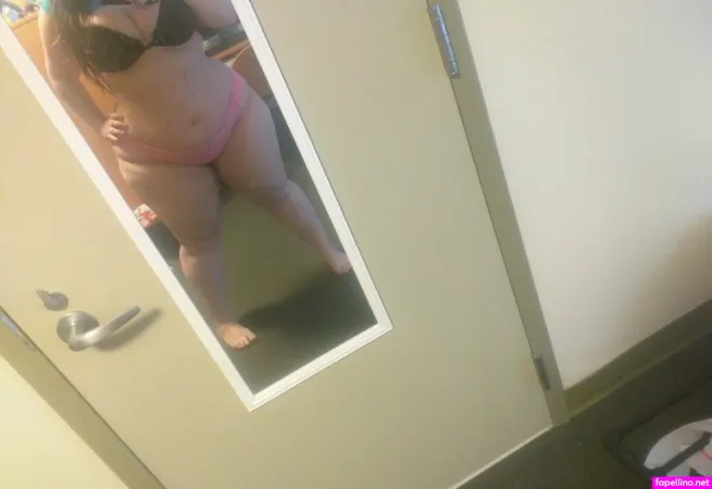 Udderlyadorablevip OnlyFans Thumbnail #DE185qjSBO