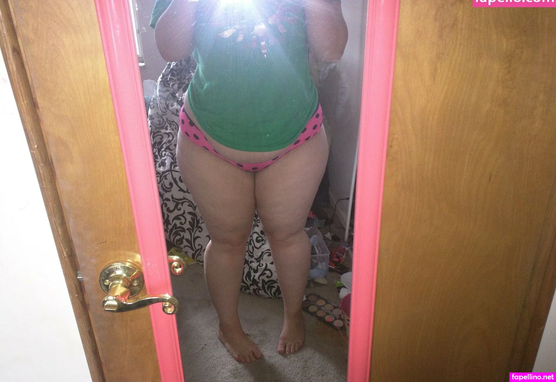 reel, udderlyadorablevip Nude Leaked OnlyFans Photo #FjmAFsx3WJ