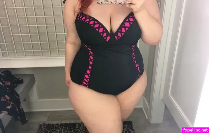 Udderlyadorablevip OnlyFans Thumbnail #R6KMHbA5En