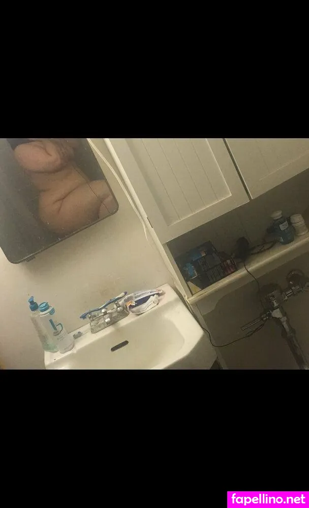 reel, udderlyadorablevip Nude Leaked OnlyFans Photo #ULmO7Ft5on