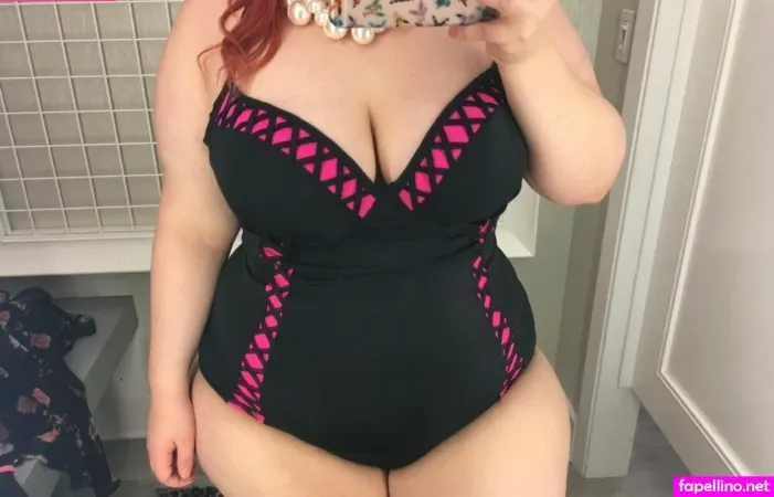 Udderlyadorablevip OnlyFans Thumbnail #dbCrJDz9XF