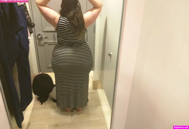 Udderlyadorablevip OnlyFans Thumbnail #ledpH9pJTB