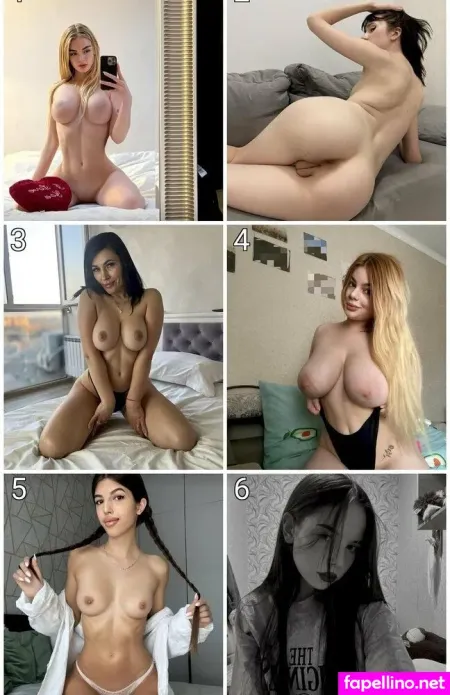 Udianaaaaaa OnlyFans Thumbnail #3wiBiRfOxb