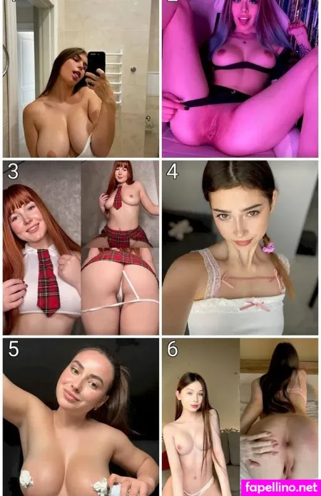Udianaaaaaa OnlyFans Thumbnail #GW3MpNa2cH