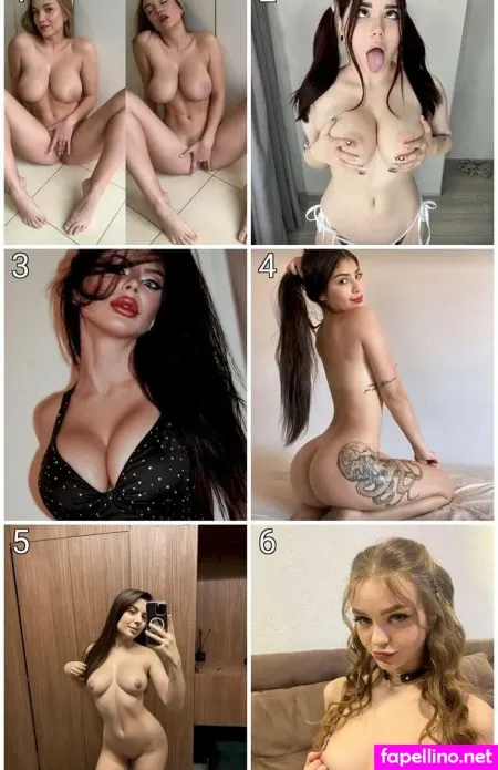 Udianaaaaaa OnlyFans Thumbnail #XVBis0P5gb
