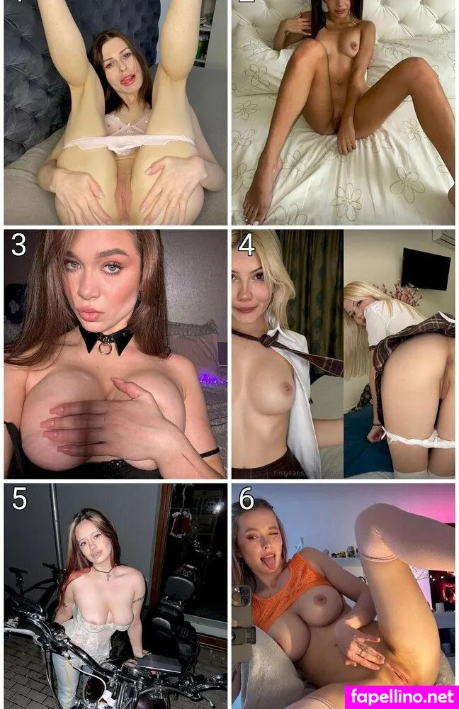 udianaaa_, udianaaaaaa Nude Leaked OnlyFans Photo #mS6AdpP865