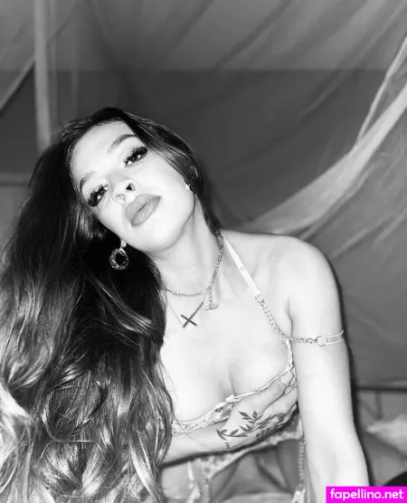 Udreamgirl02 OnlyFans Thumbnail #W9W3U6jxNG