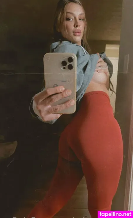 Udreamgirl02 OnlyFans Thumbnail #dDJXcR9iPC