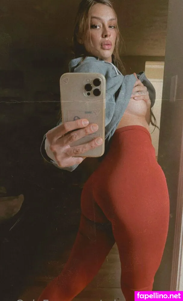 udreamgirl02 Nude Leaked OnlyFans Photo #dDJXcR9iPC