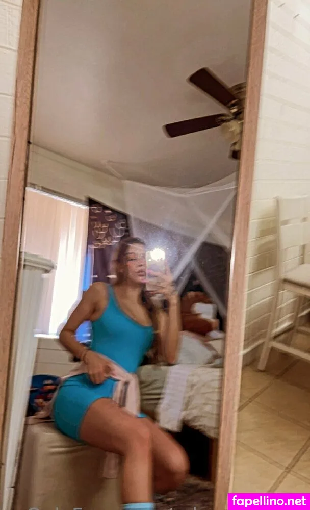 udreamgirl02 Nude Leaked OnlyFans Photo #dHkDcl0SSV