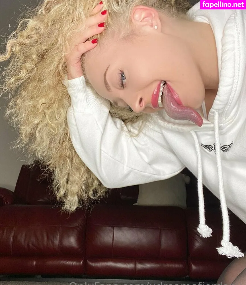 Dream4791, Jordan Rene, udreamofjordanx, uudreamofjordan Nude Leaked OnlyFans Photo #VZ1NAHNVVT