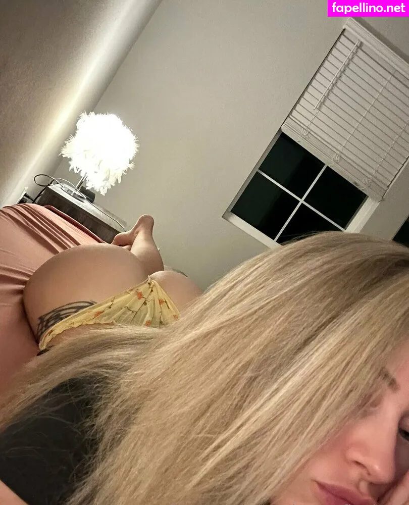 Dream4791, Jordan Rene, udreamofjordanx, uudreamofjordan Nude Leaked OnlyFans Photo #WbceuXcrvD
