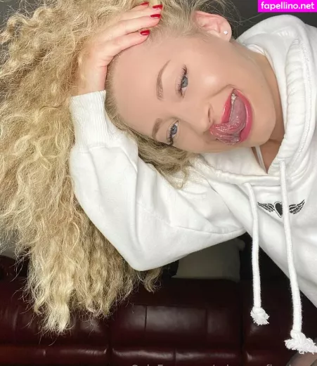 Udreamofjordan OnlyFans Thumbnail #rbDvnIuj4G
