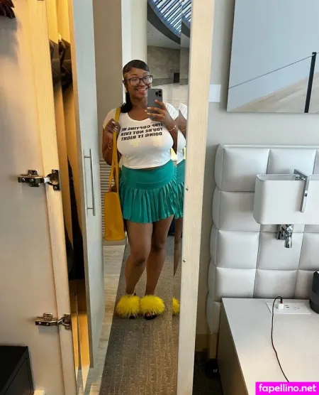Ue34554932gse34ffvasdff OnlyFans Thumbnail #0IRJNEfvZE