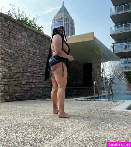 Ue34554932gse34ffvasdff OnlyFans Thumbnail #0h6J5qG99x