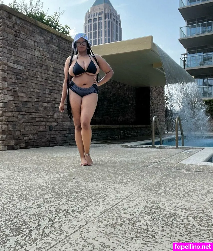 instagram, ue34554932gse34ffvasdff Nude Leaked OnlyFans Photo #2nPBBqyJYp