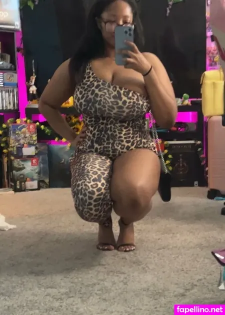 Ue34554932gse34ffvasdff OnlyFans Thumbnail #4R3Bvfy7eE