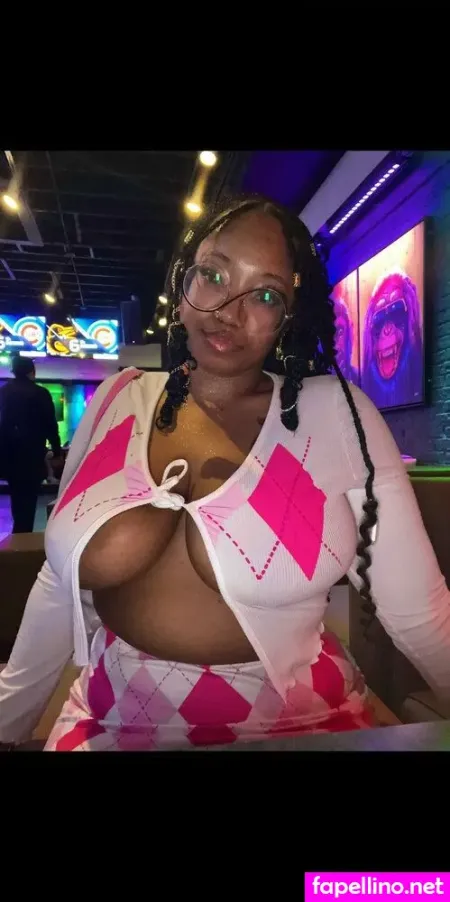 Ue34554932gse34ffvasdff OnlyFans Thumbnail #94TjenZcaQ