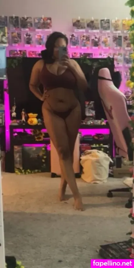 Ue34554932gse34ffvasdff OnlyFans Thumbnail #A7JkjxGGMe