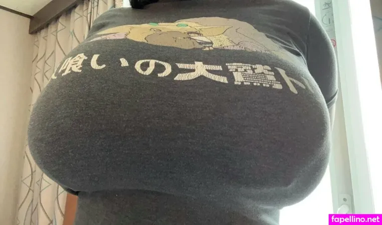 Ue34554932gse34ffvasdff OnlyFans Thumbnail #ASFkn0S1fF