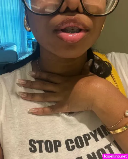 Ue34554932gse34ffvasdff OnlyFans Thumbnail #FrPmtMfUj4