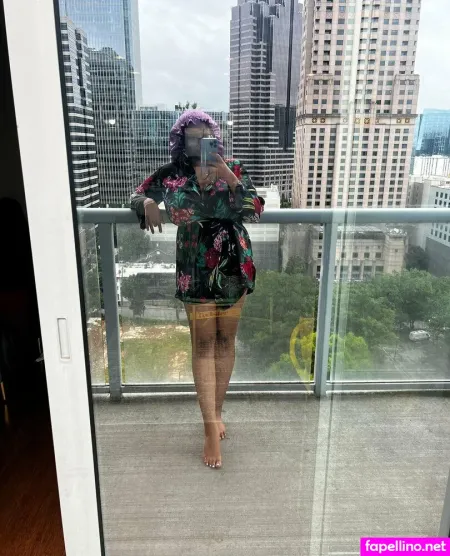 Ue34554932gse34ffvasdff OnlyFans Thumbnail #Giy8UTVZoD