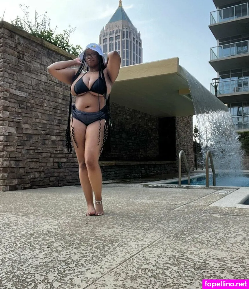 instagram, ue34554932gse34ffvasdff Nude Leaked OnlyFans Photo #GqjsUkMIIz