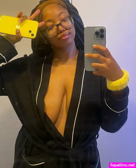 Ue34554932gse34ffvasdff OnlyFans Thumbnail #HvpZElfINQ