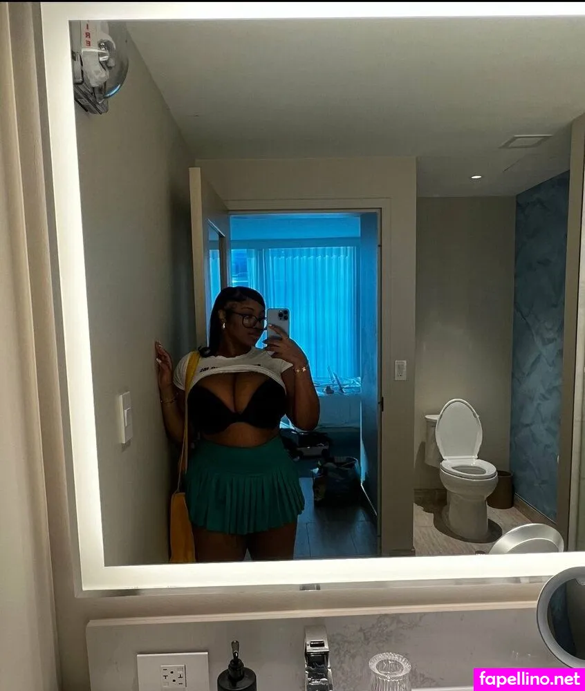 instagram, ue34554932gse34ffvasdff Nude Leaked OnlyFans Photo #O00Mgb6te7