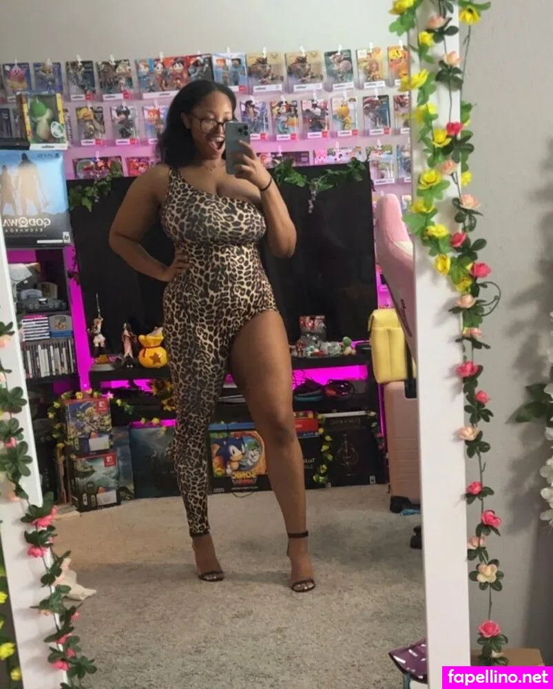 instagram, ue34554932gse34ffvasdff Nude Leaked OnlyFans Photo #ShIgcIWidg