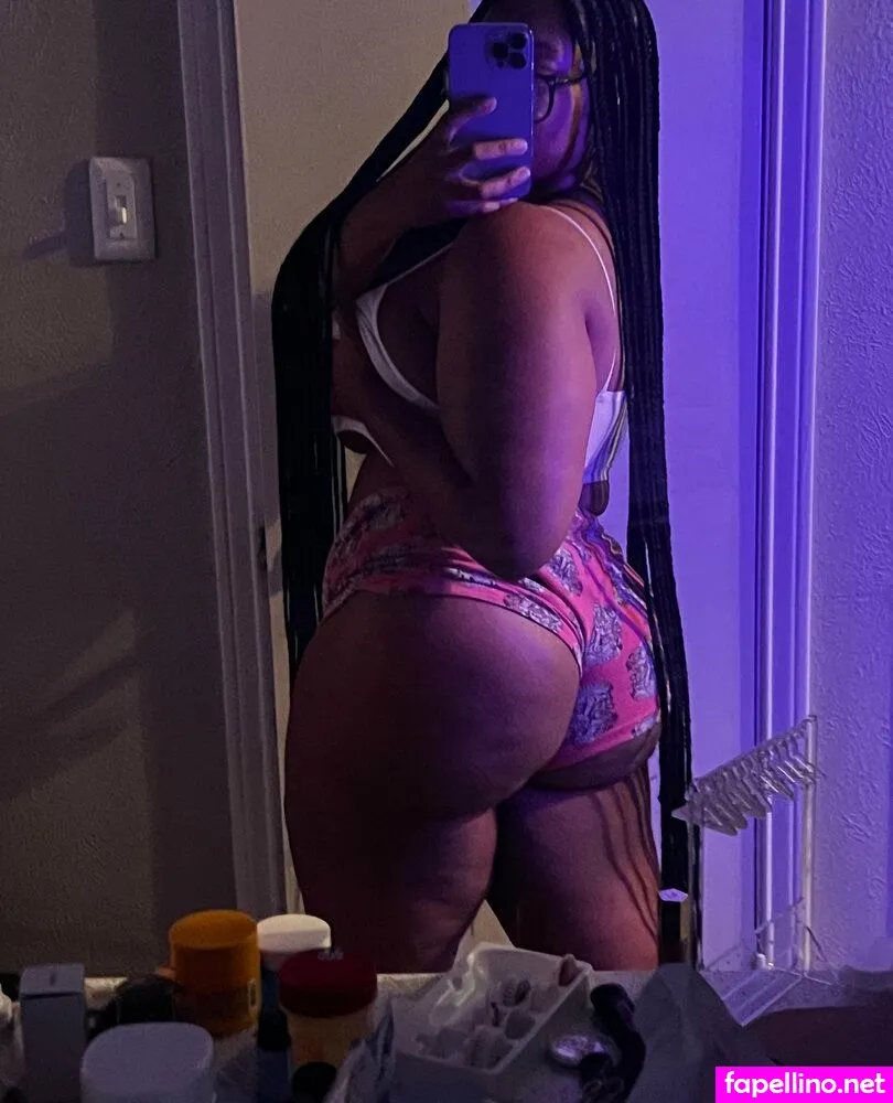instagram, ue34554932gse34ffvasdff Nude Leaked OnlyFans Photo #TSrjb000Xe