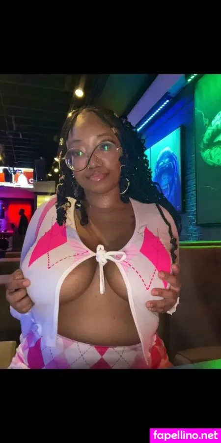 Ue34554932gse34ffvasdff OnlyFans Thumbnail #VR4yoC4uyW