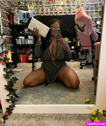 Ue34554932gse34ffvasdff OnlyFans Thumbnail #YICoxshtK3