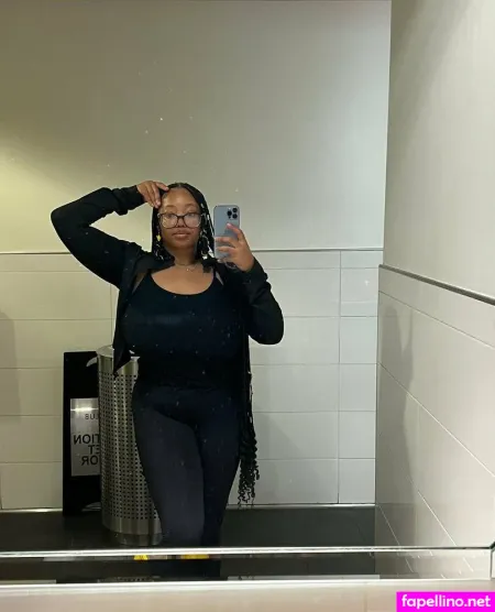 Ue34554932gse34ffvasdff OnlyFans Thumbnail #ffIBl05njE