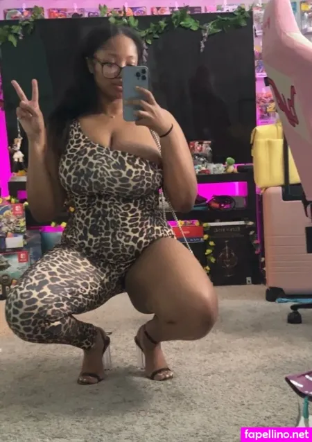 Ue34554932gse34ffvasdff OnlyFans Thumbnail #j0vWGABgyy