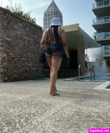 Ue34554932gse34ffvasdff OnlyFans Thumbnail #mVgGrhPVC4